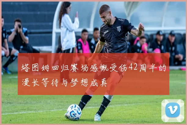 塔图姆回归赛场感慨受伤42周半的漫长等待与梦想成真